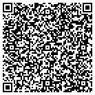 QR code with Lonnquist Family Ventures LLC contacts