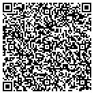 QR code with Raymond James Financial Service contacts