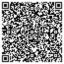 QR code with Tear It Up LLC contacts