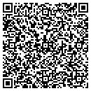 QR code with Electronic Service contacts