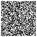 QR code with Anne M McCallum contacts