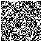 QR code with Automated Building Systems contacts