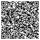QR code with Solberg Farm contacts