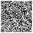 QR code with Anderson Zurmuehlen & Co contacts