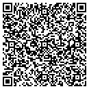 QR code with Murphy John contacts