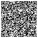 QR code with Jason Bechard contacts