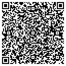 QR code with Trout Creek Ranch contacts