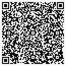 QR code with J&H Custom Fencing contacts