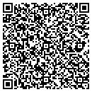 QR code with Plains Building Supply contacts