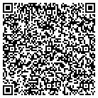QR code with Spring Garden Trailer Park contacts