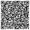 QR code with Guss Roofing contacts