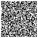QR code with Lewis C Mason contacts
