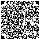QR code with Continetal Drive Toy Storage contacts