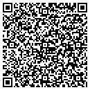 QR code with Bronec & Associates contacts