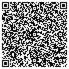 QR code with Basin Creek Power Service contacts