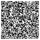 QR code with Stenberg Construction & Plbg contacts
