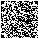 QR code with Eureka Hardware contacts