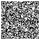 QR code with Warren Creek Ranch contacts