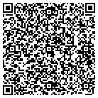 QR code with Human Resources Dev Counsel contacts