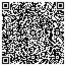 QR code with Ace Hardware contacts