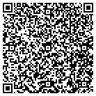 QR code with The Alberta Bair Theater contacts