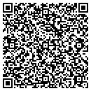 QR code with Spray Foam Insulation contacts