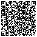 QR code with Arby's contacts