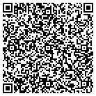 QR code with Lincoln County Weed Shop contacts