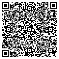 QR code with Subway contacts