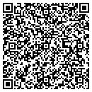 QR code with Pegasus Ranch contacts