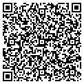 QR code with C & S Mfg contacts