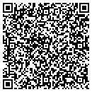 QR code with Roger Haugrud Farm contacts