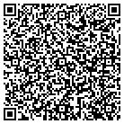 QR code with East Helena Fire Department contacts
