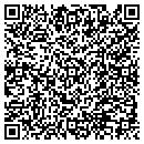 QR code with Les's Auto Body Shop contacts