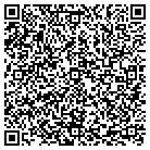 QR code with Centerville Public SD 5&5c contacts