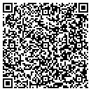 QR code with Computer House Inc contacts