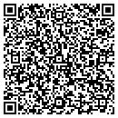 QR code with Draperies Unlimited contacts