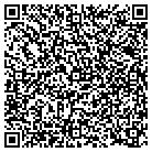 QR code with Stylin'.Net Therapeutic contacts