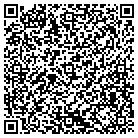 QR code with Eyehear Audio Video contacts