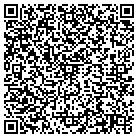 QR code with Tahoe Development Co contacts