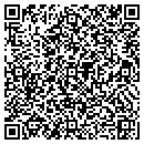 QR code with Fort Peck Tribes Scap contacts