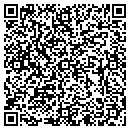 QR code with Walter Bold contacts