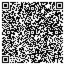 QR code with Lube Quick Inc contacts