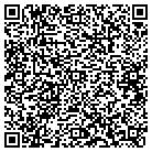 QR code with Kauffman Custom Knives contacts