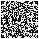 QR code with Stahl Custom Cowboying contacts