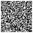 QR code with Impact Recruiting contacts