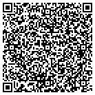 QR code with Tim Cordial Physical Therapy contacts