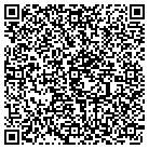 QR code with Sk Geotechnical Corporation contacts