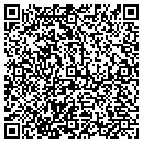 QR code with Servicemaster All Purpose contacts