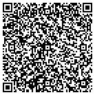 QR code with Lincoln Courthouse Annex contacts
